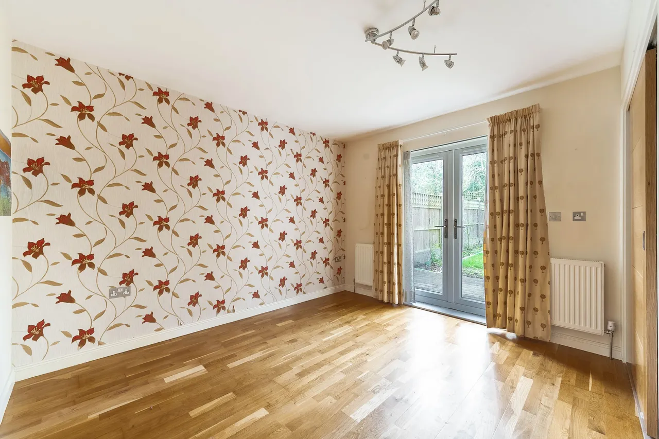 3 bed flat to rent, Harrow, HA1