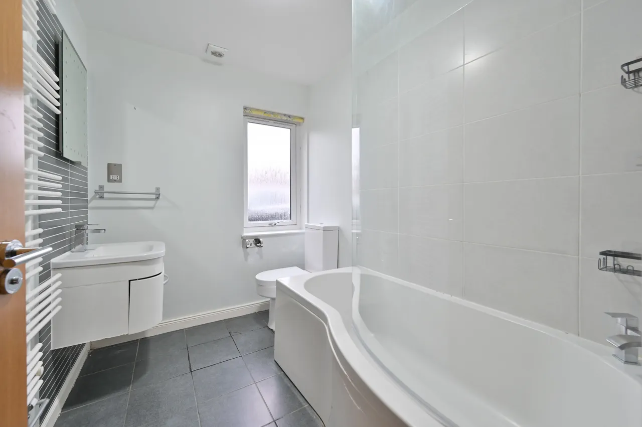 Harrow, HA1, photo 12