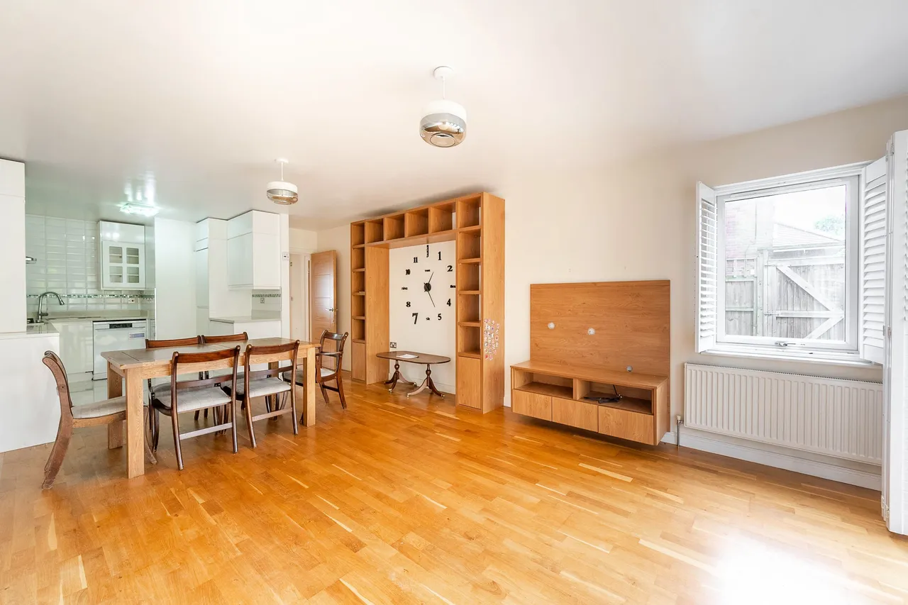 Harrow, HA1, photo 4