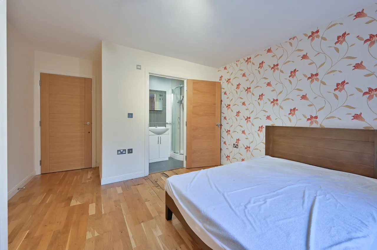 Harrow, HA1, photo 8