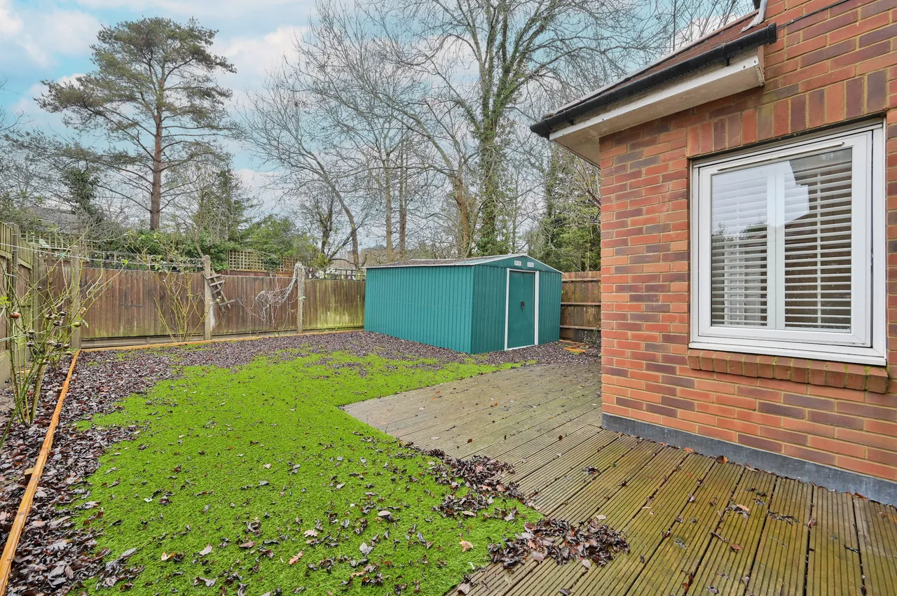 Harrow, HA1, photo 14