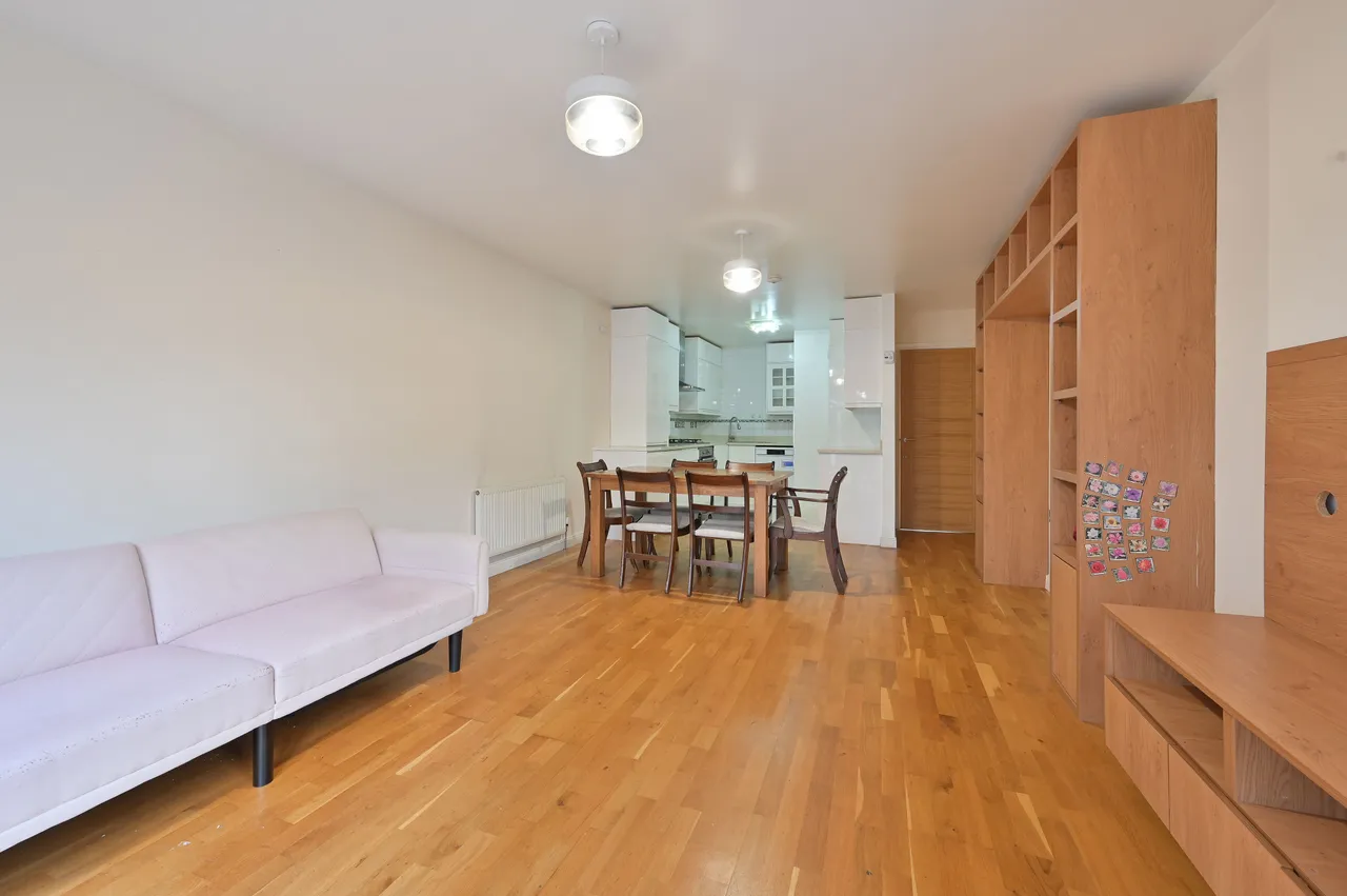 Harrow, HA1, photo 7