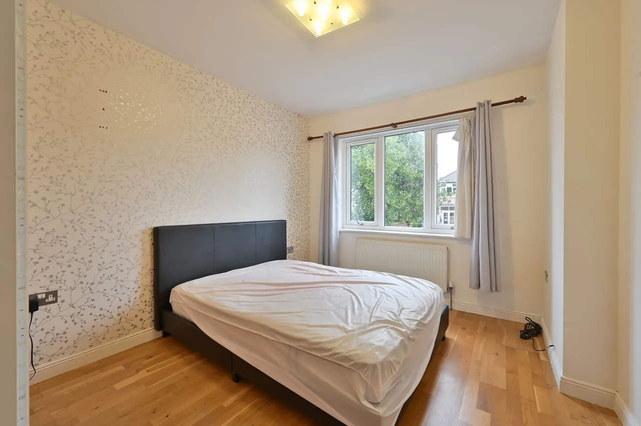 Harrow, HA1, photo 10