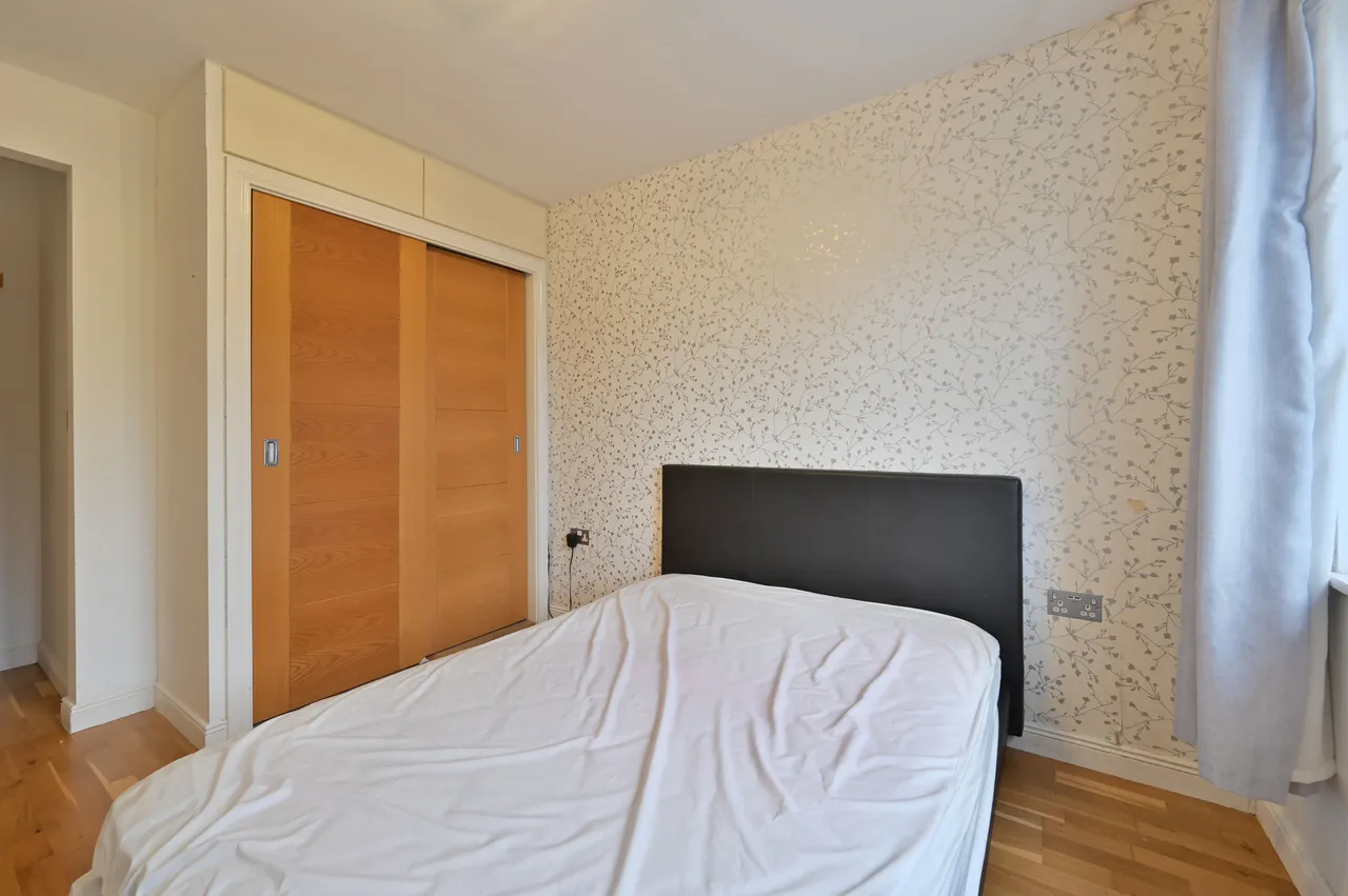 Harrow, HA1, photo 11