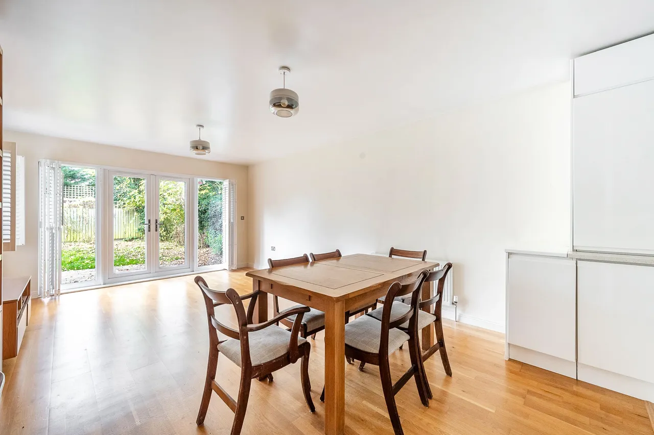Harrow, HA1, photo 3