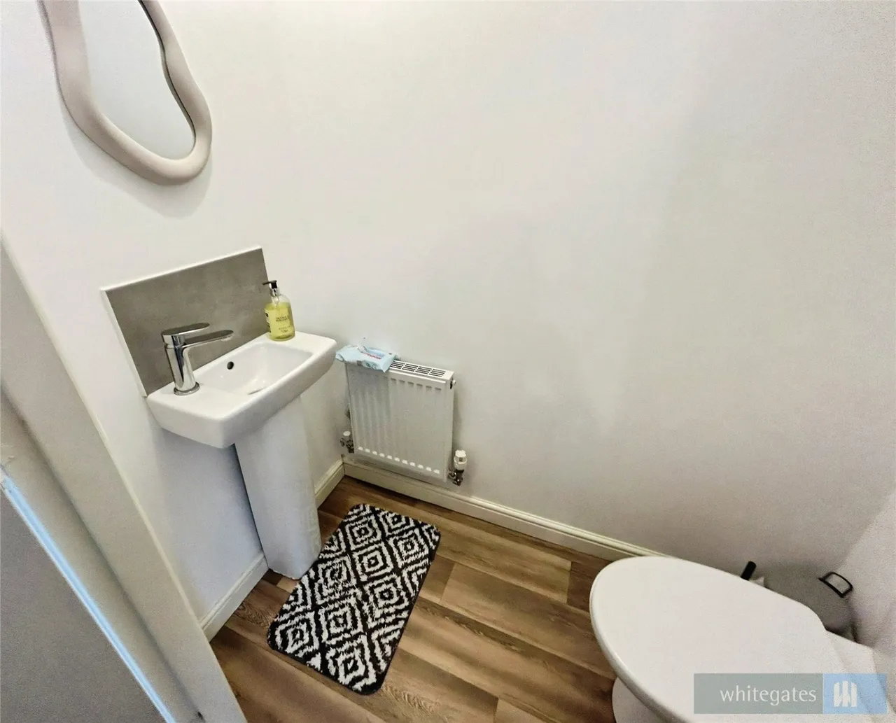 Mill Grove, Liverpool, L36, photo 6