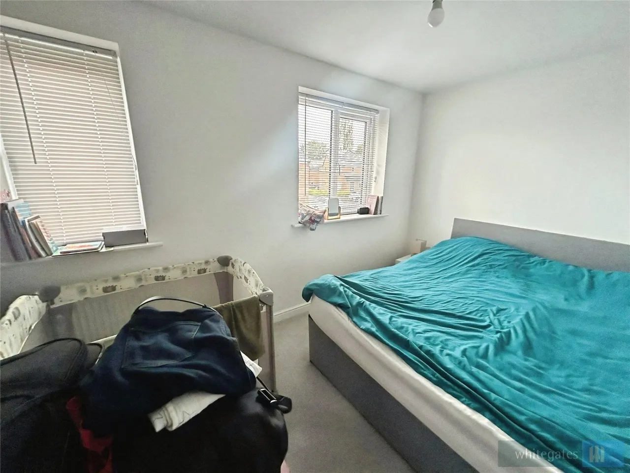 Mill Grove, Liverpool, L36, photo 12