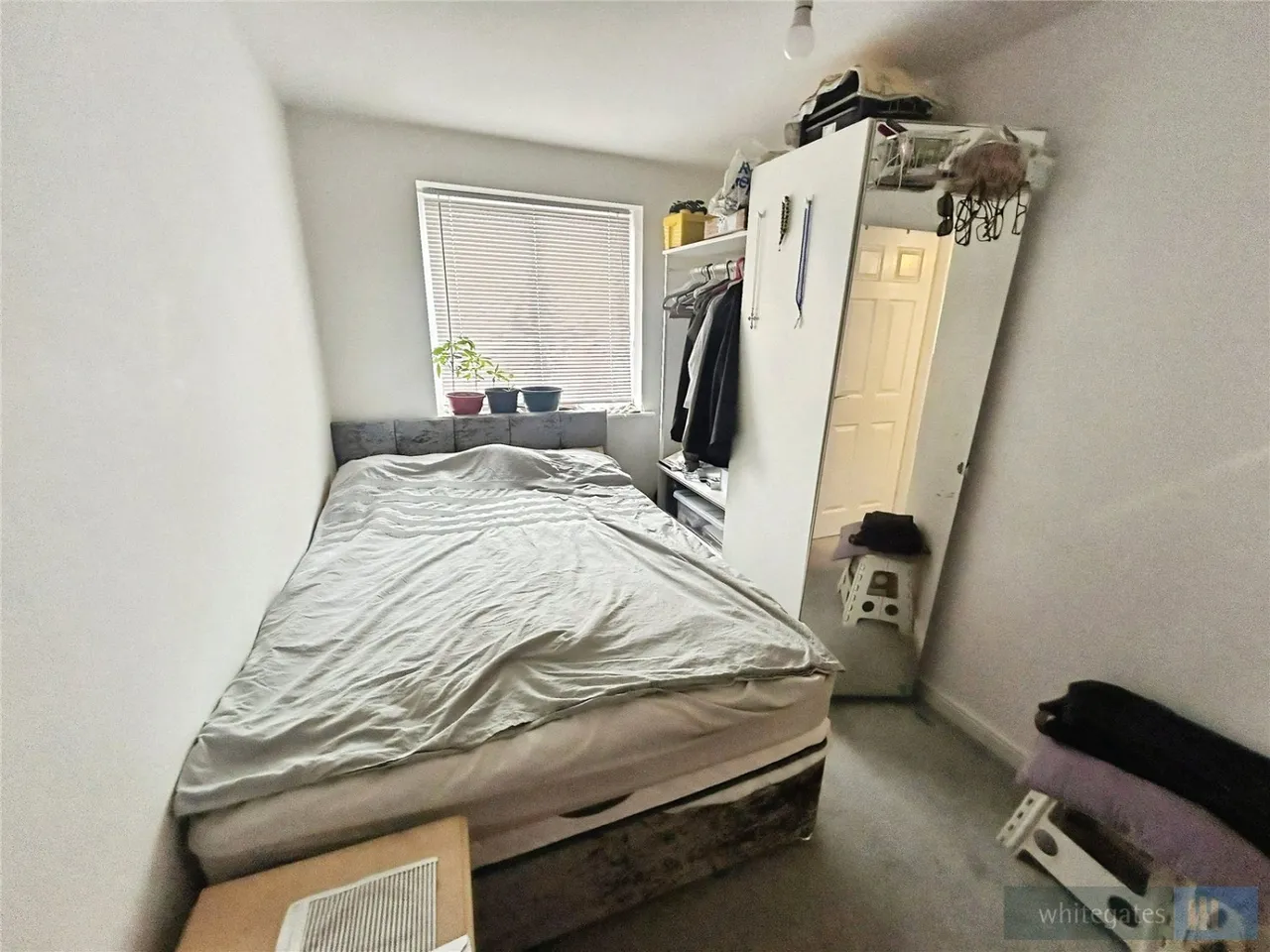 Mill Grove, Liverpool, L36, photo 10