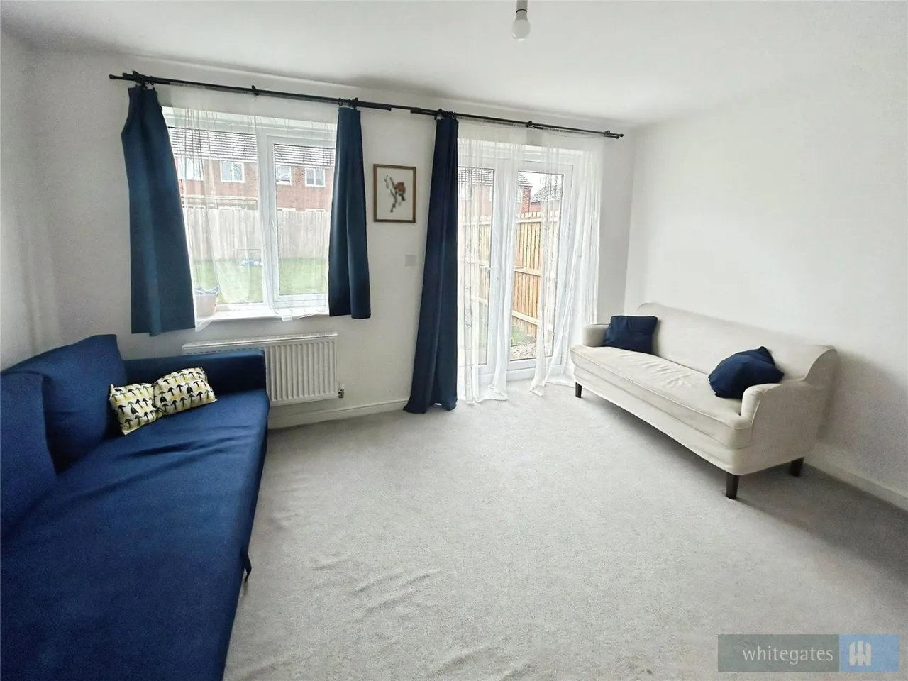 Mill Grove, Liverpool, L36, photo 7