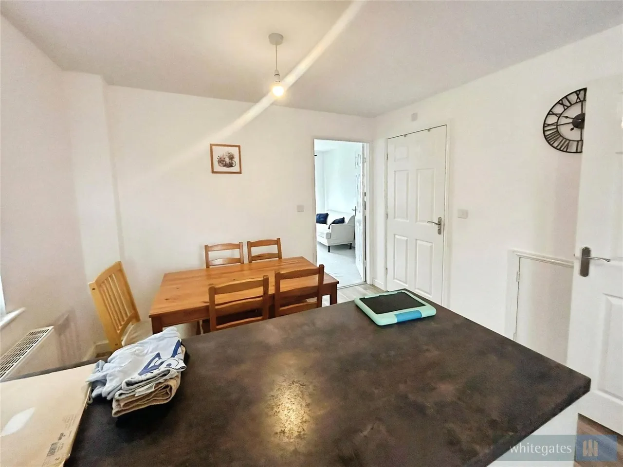 Mill Grove, Liverpool, L36, photo 5