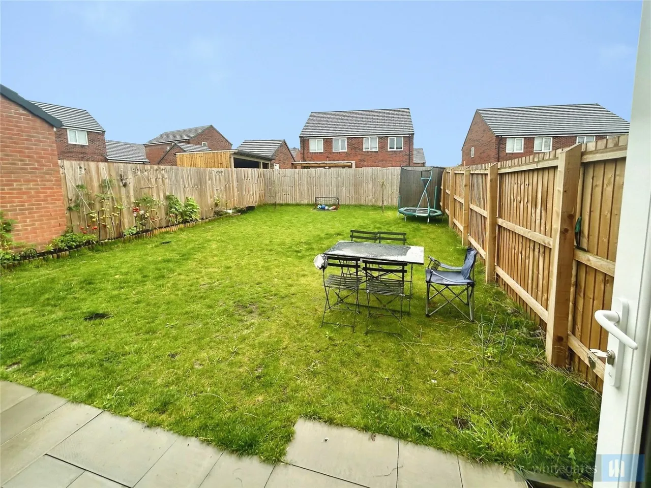Mill Grove, Liverpool, L36, photo 9