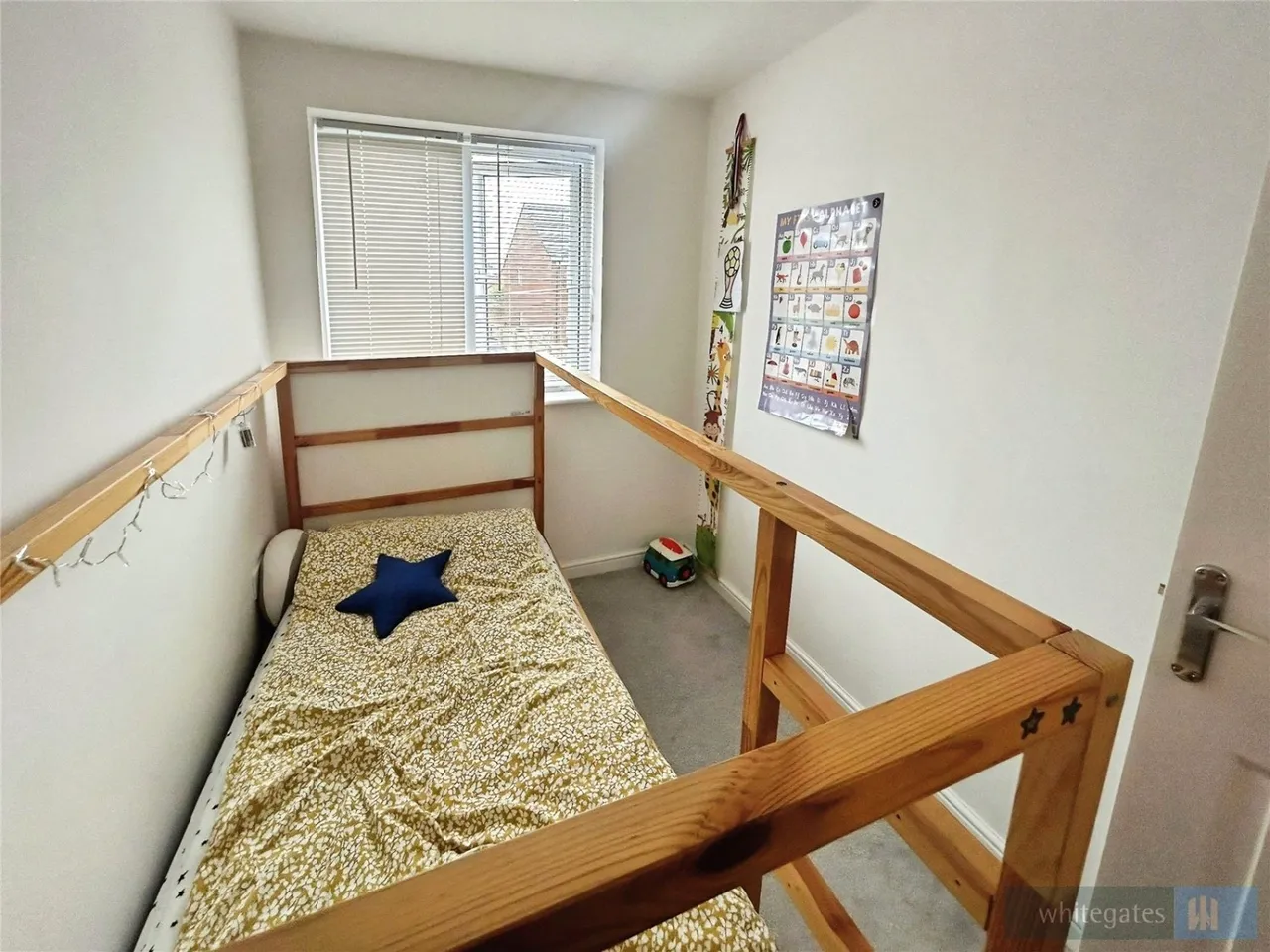 Mill Grove, Liverpool, L36, photo 13