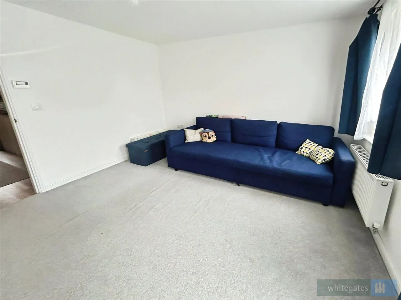 Mill Grove, Liverpool, L36, photo 8