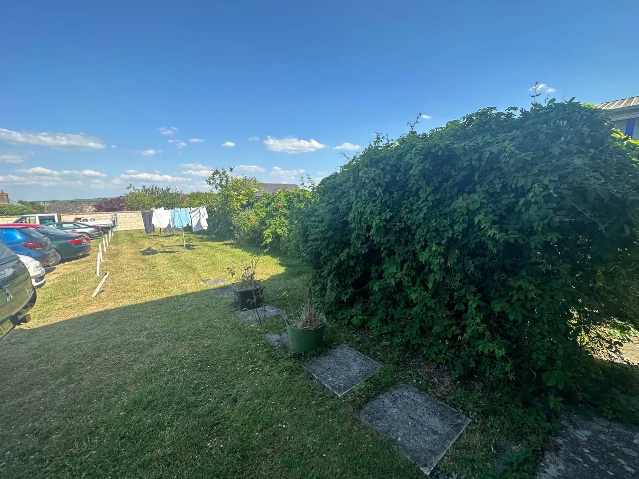 Bulford Road, Durrington, photo 6