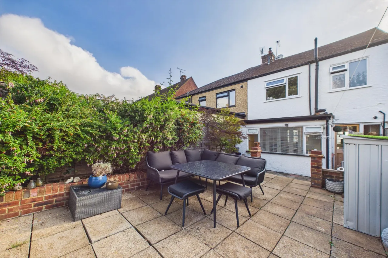 Oliver Road, Hemel Hempstead, HP3, photo 14