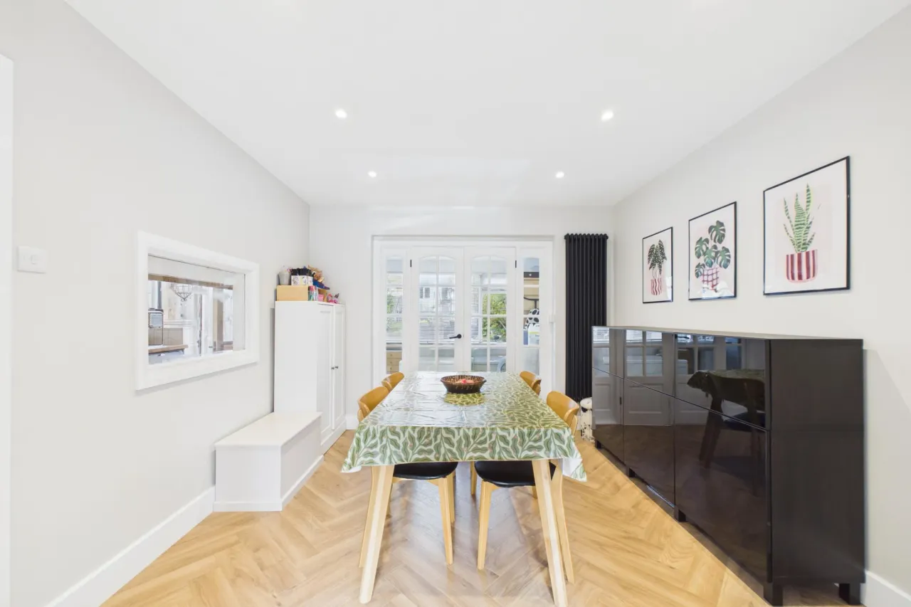 Oliver Road, Hemel Hempstead, HP3, photo 6