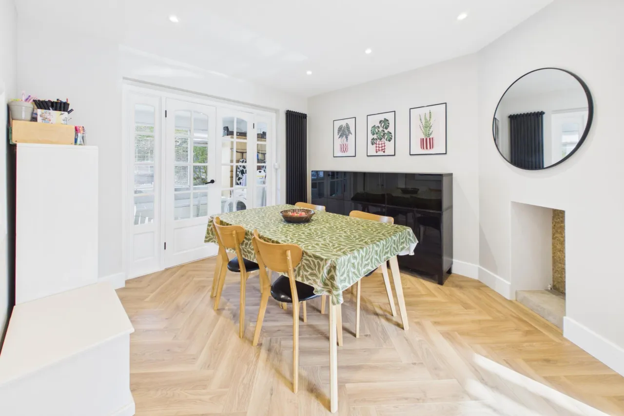 Oliver Road, Hemel Hempstead, HP3, photo 5