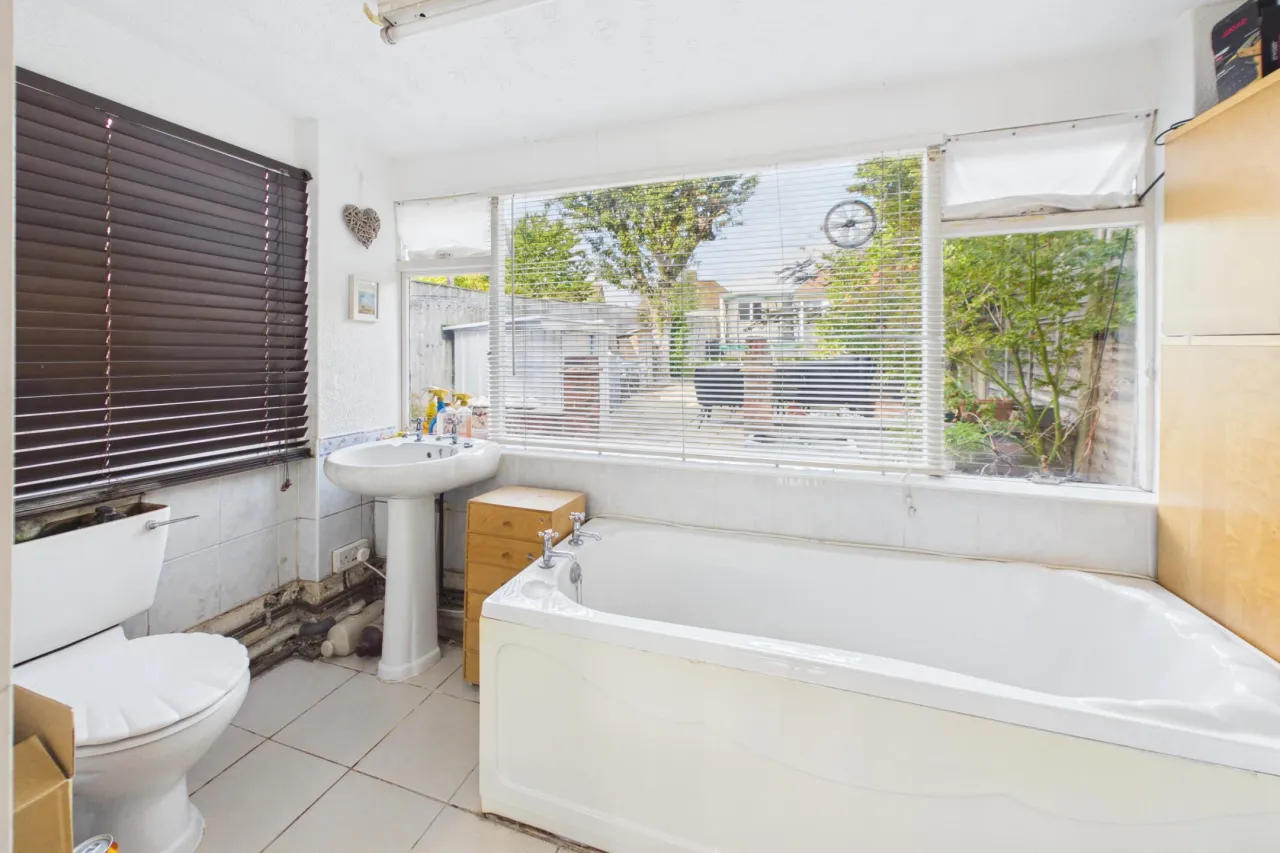 Oliver Road, Hemel Hempstead, HP3, photo 18