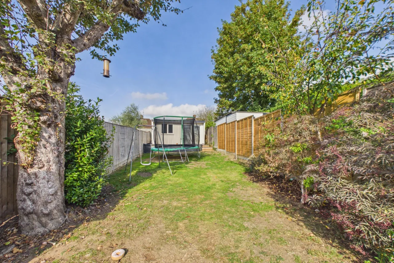 Oliver Road, Hemel Hempstead, HP3, photo 15