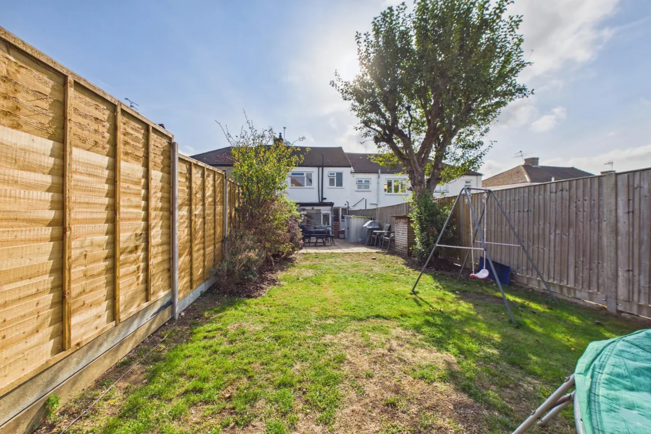 Oliver Road, Hemel Hempstead, HP3, photo 16