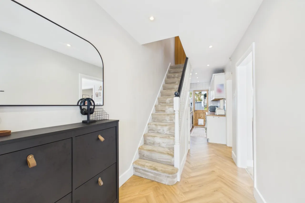 Oliver Road, Hemel Hempstead, HP3, photo 3