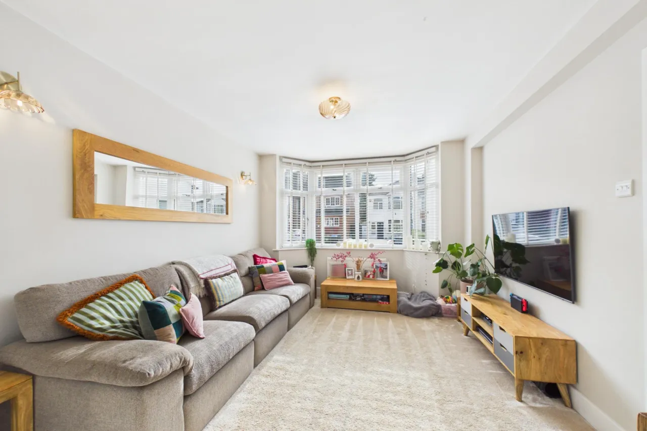 Oliver Road, Hemel Hempstead, HP3, photo 4