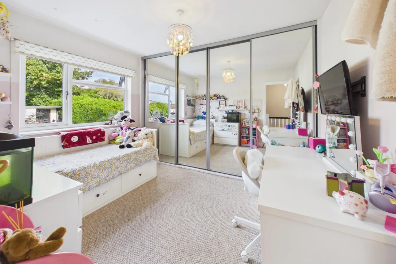 Oliver Road, Hemel Hempstead, HP3, photo 10
