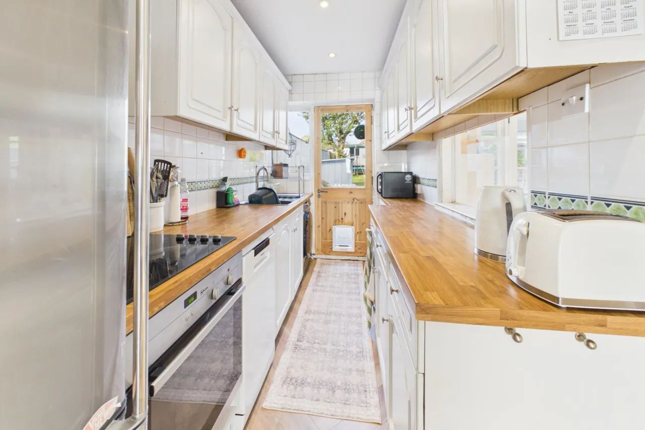 Oliver Road, Hemel Hempstead, HP3, photo 8