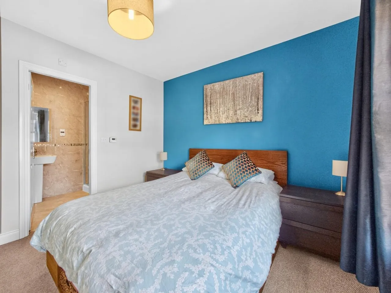Huntington Road, York, photo 9