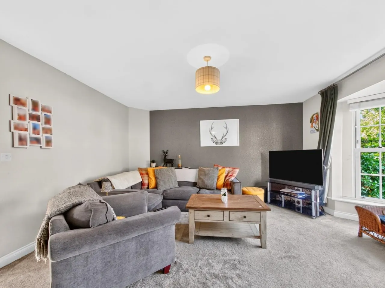 Huntington Road, York, photo 6