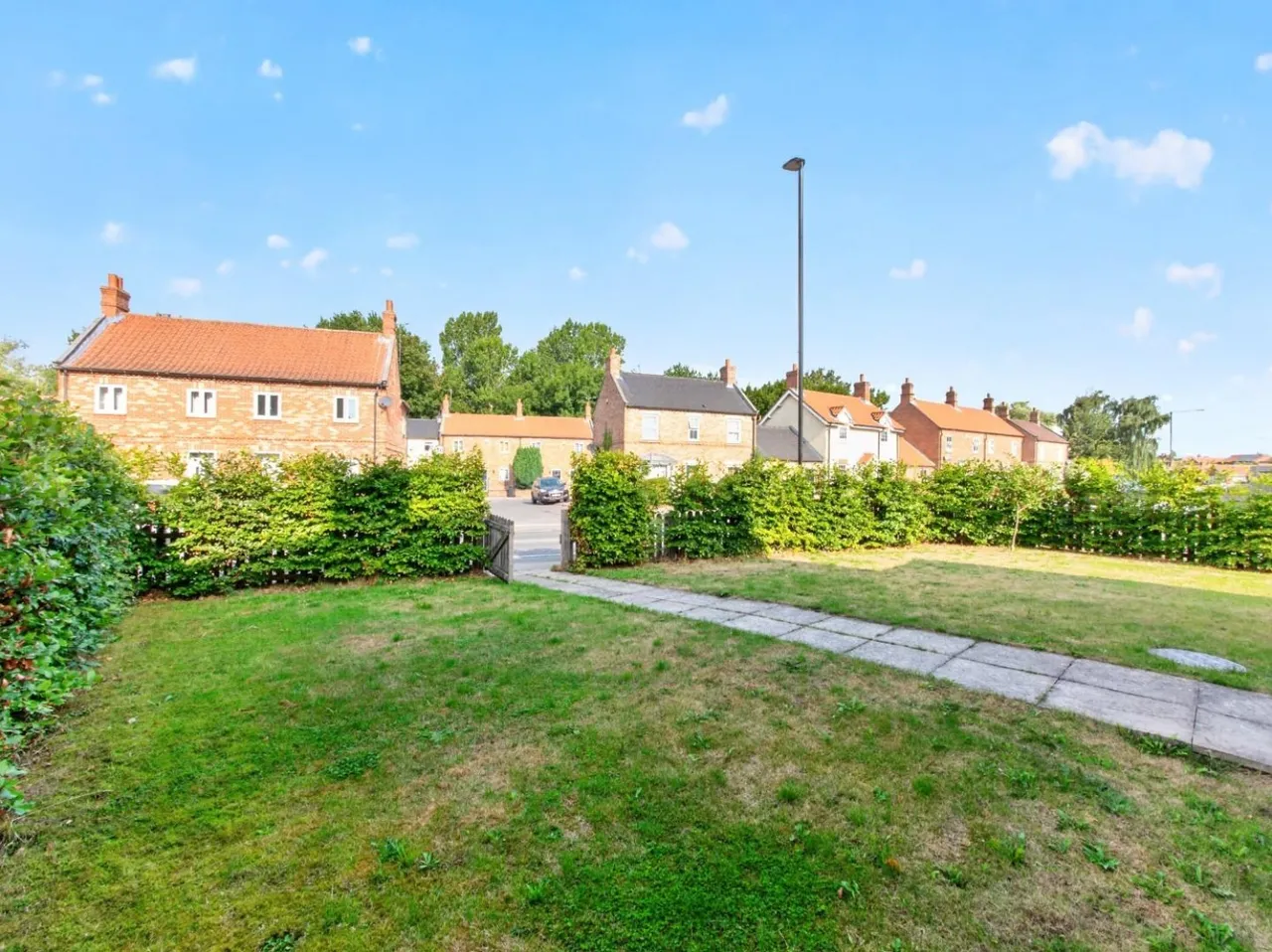 Huntington Road, York, photo 18