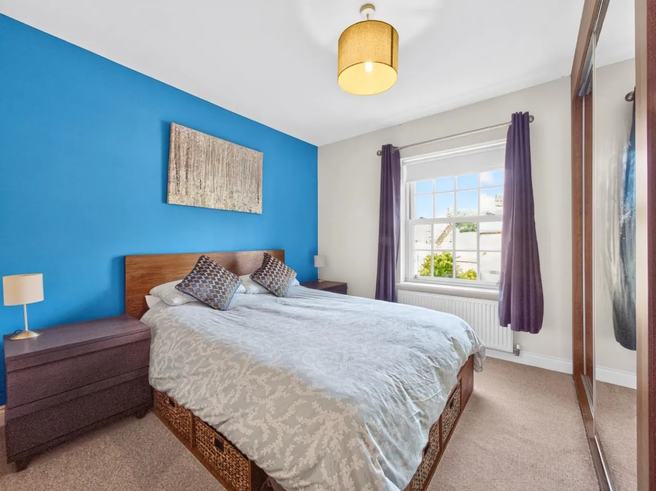 Huntington Road, York, photo 8