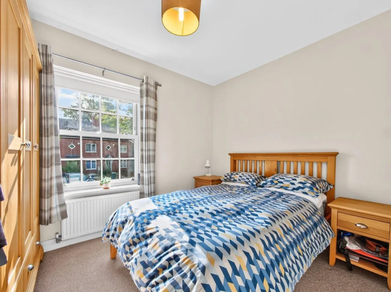 Huntington Road, York, photo 12