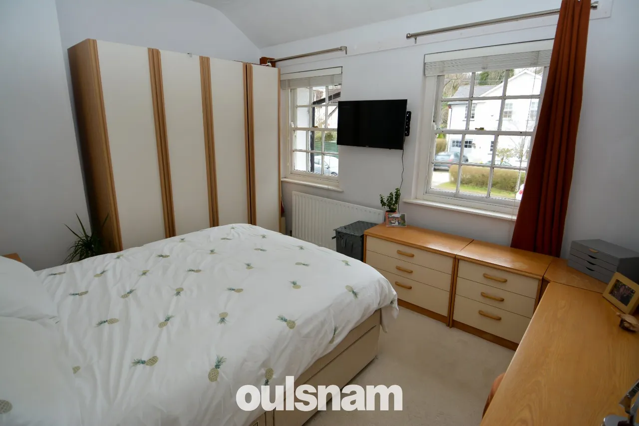 Witherford Way, Bournville Village Trust, Selly Oak, Birmingham, B29 4AX, photo 7