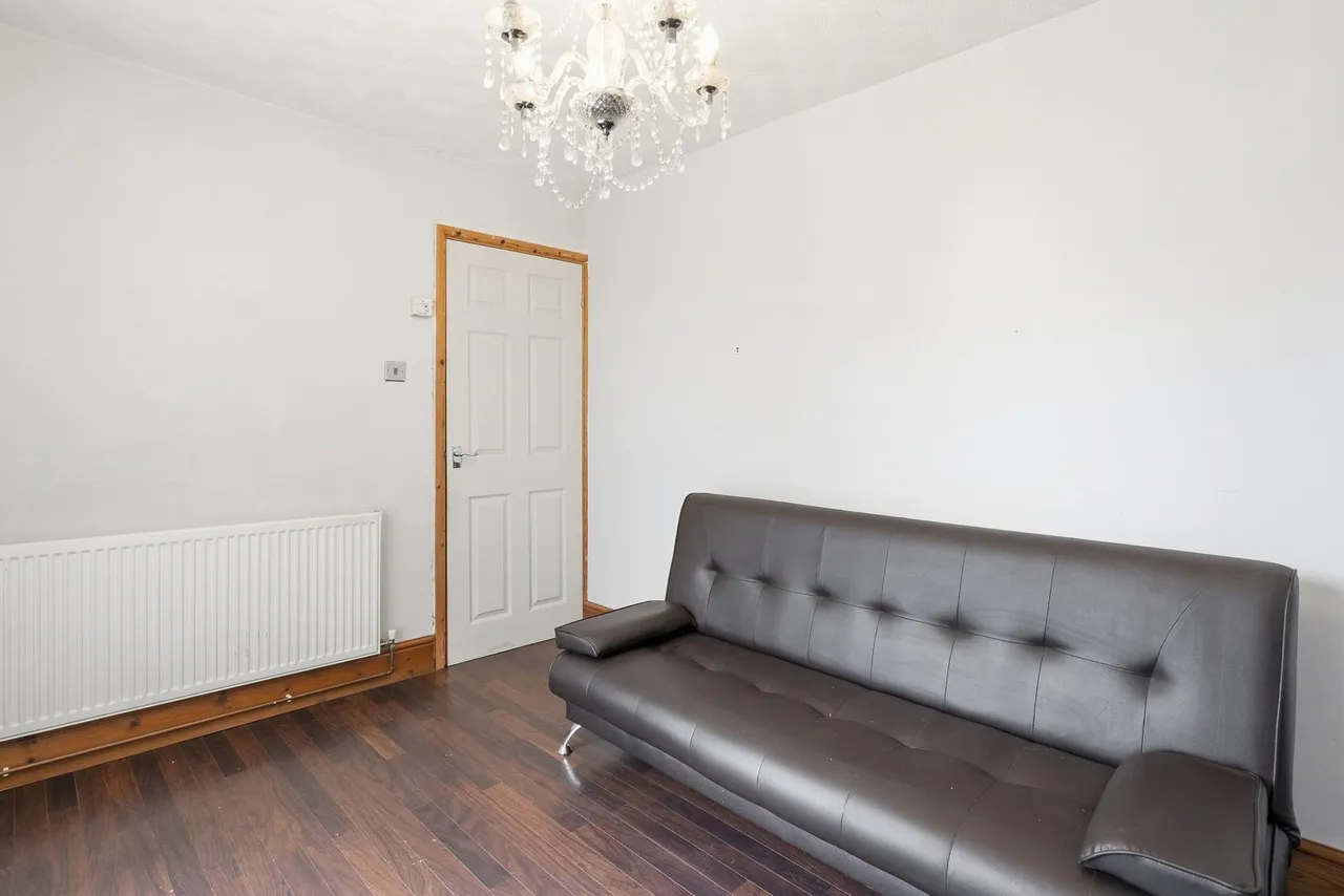Dynevor Close, Llanyravon, Cwmbran, NP44 8RG, photo 7