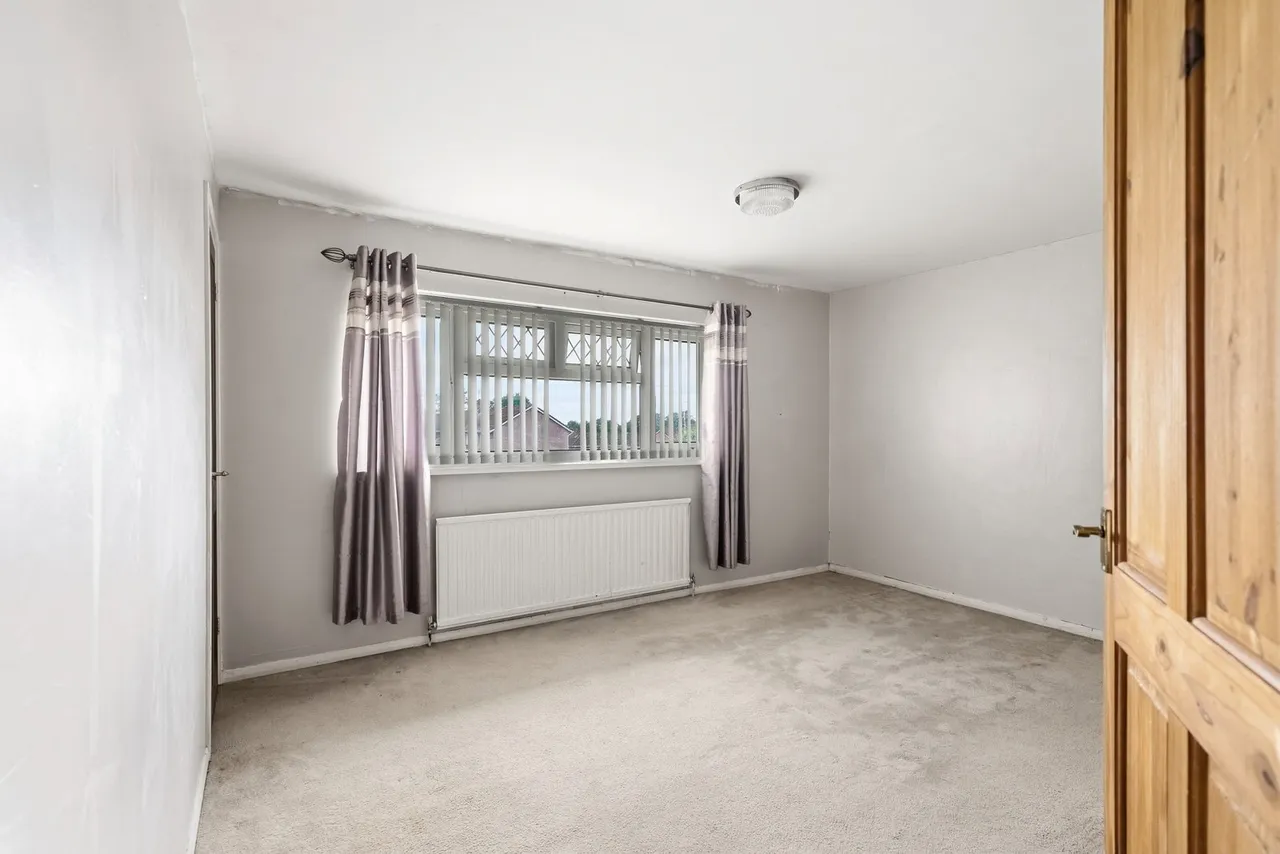 Dynevor Close, Llanyravon, Cwmbran, NP44 8RG, photo 9
