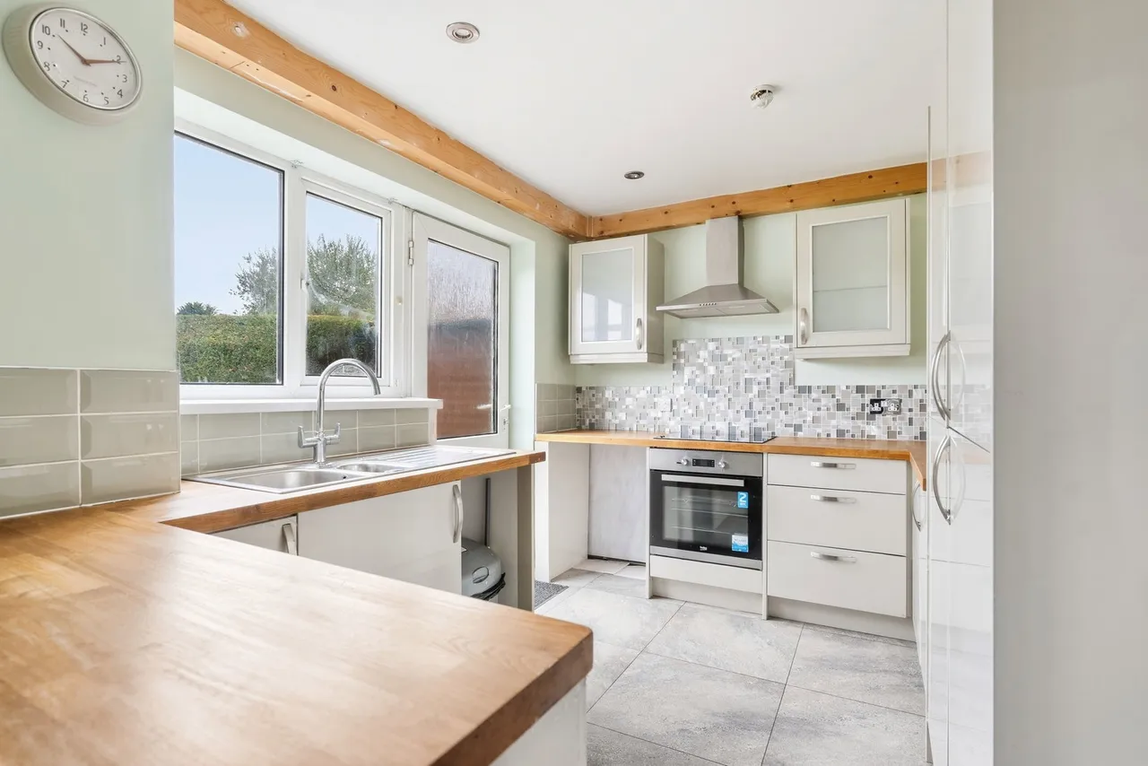 Dynevor Close, Llanyravon, Cwmbran, NP44 8RG, photo 5