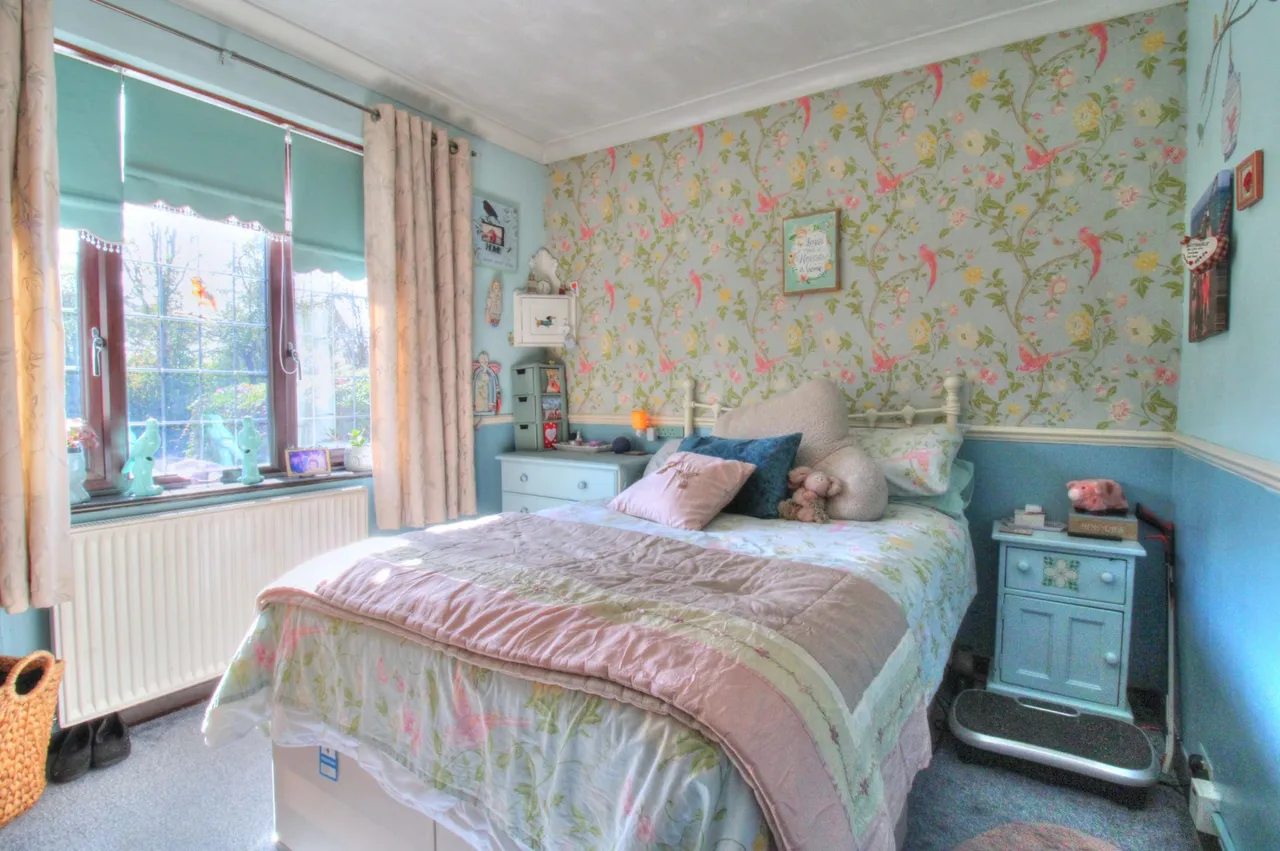 The Meads, Basildon, SS16, photo 11