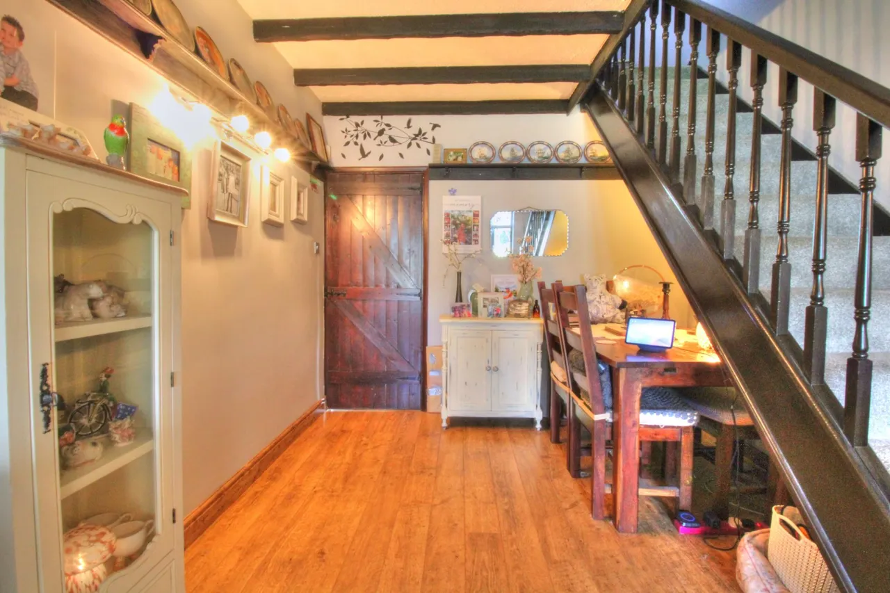 The Meads, Basildon, SS16, photo 7