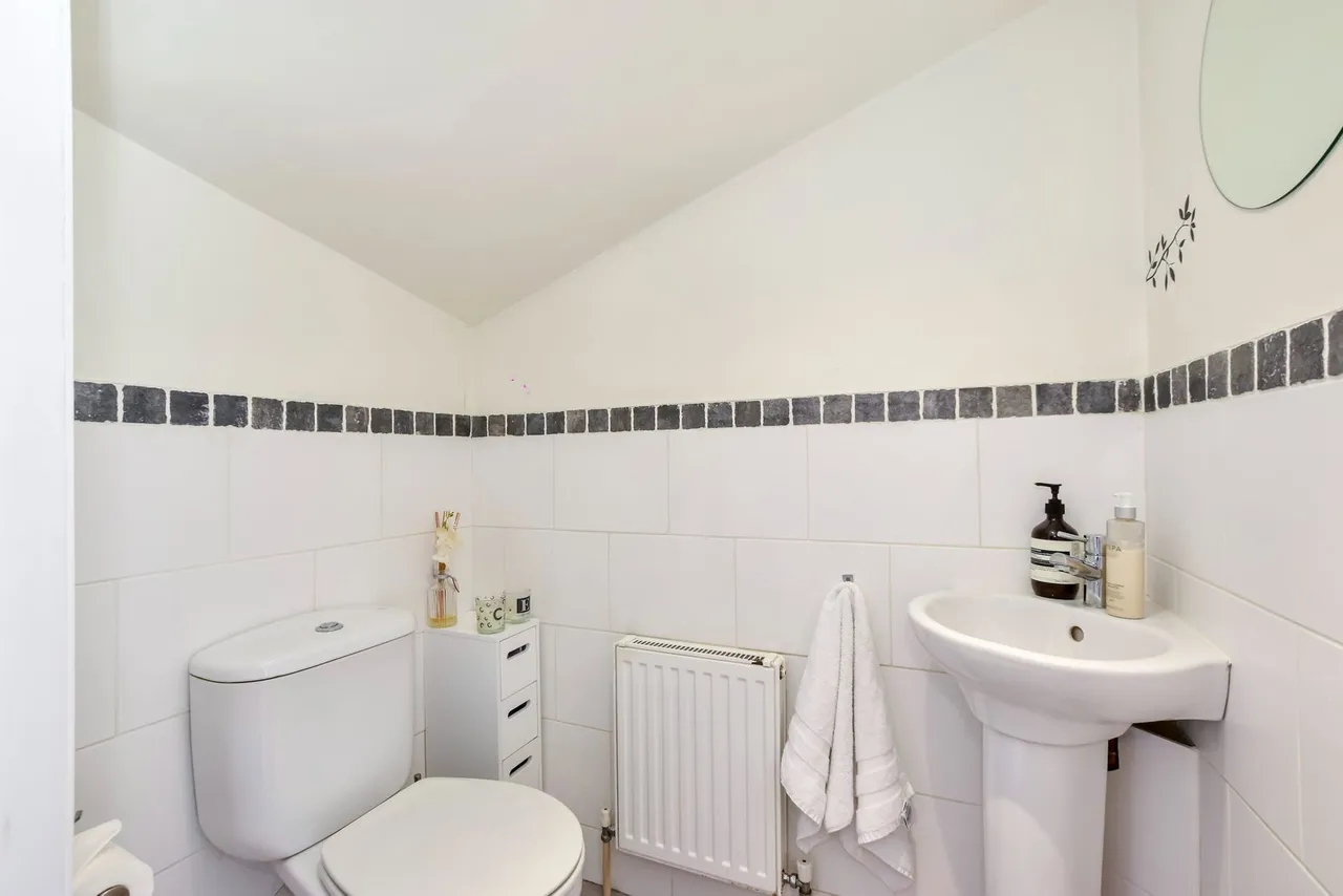 Popes Road, Abbots Langley, WD5 0FD, photo 5