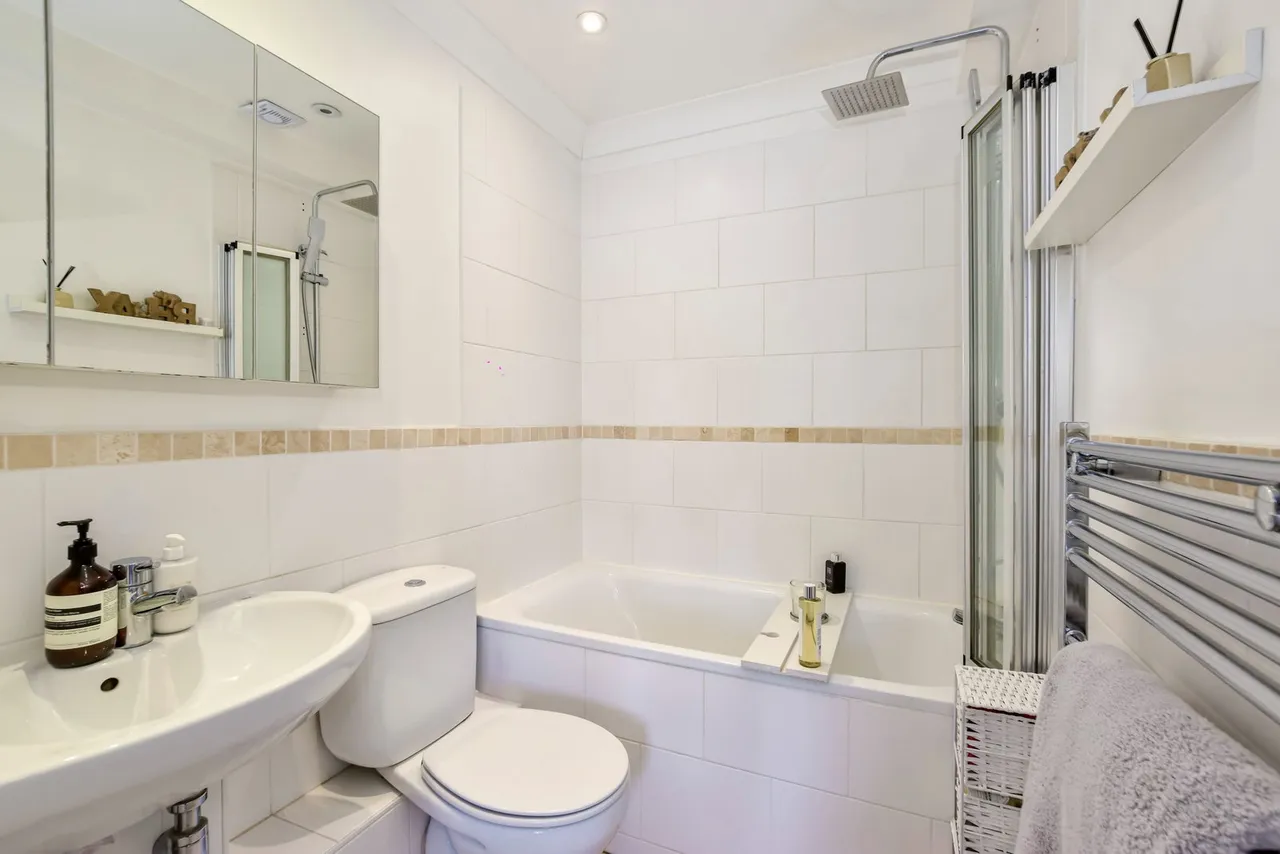 Popes Road, Abbots Langley, WD5 0FD, photo 11