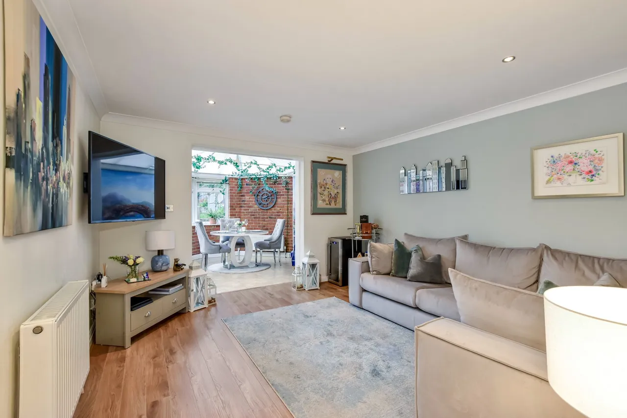 Popes Road, Abbots Langley, WD5 0FD, photo 7