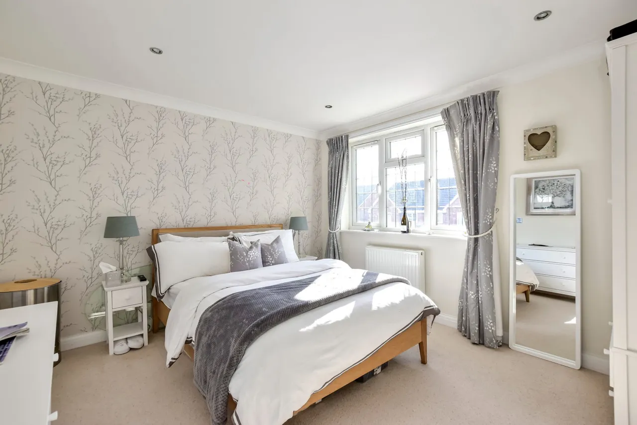 Popes Road, Abbots Langley, WD5 0FD, photo 12
