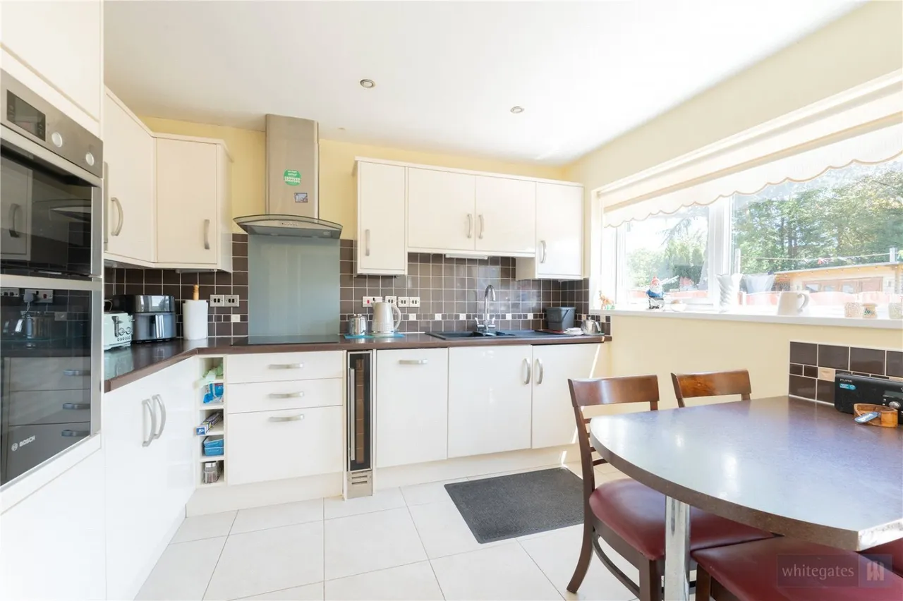 Delta Drive, Liverpool, L12, photo 11