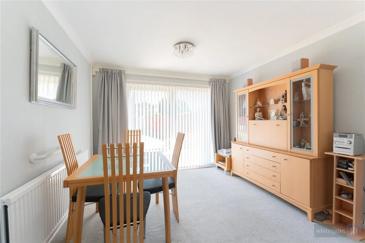 Delta Drive, Liverpool, L12, photo 8