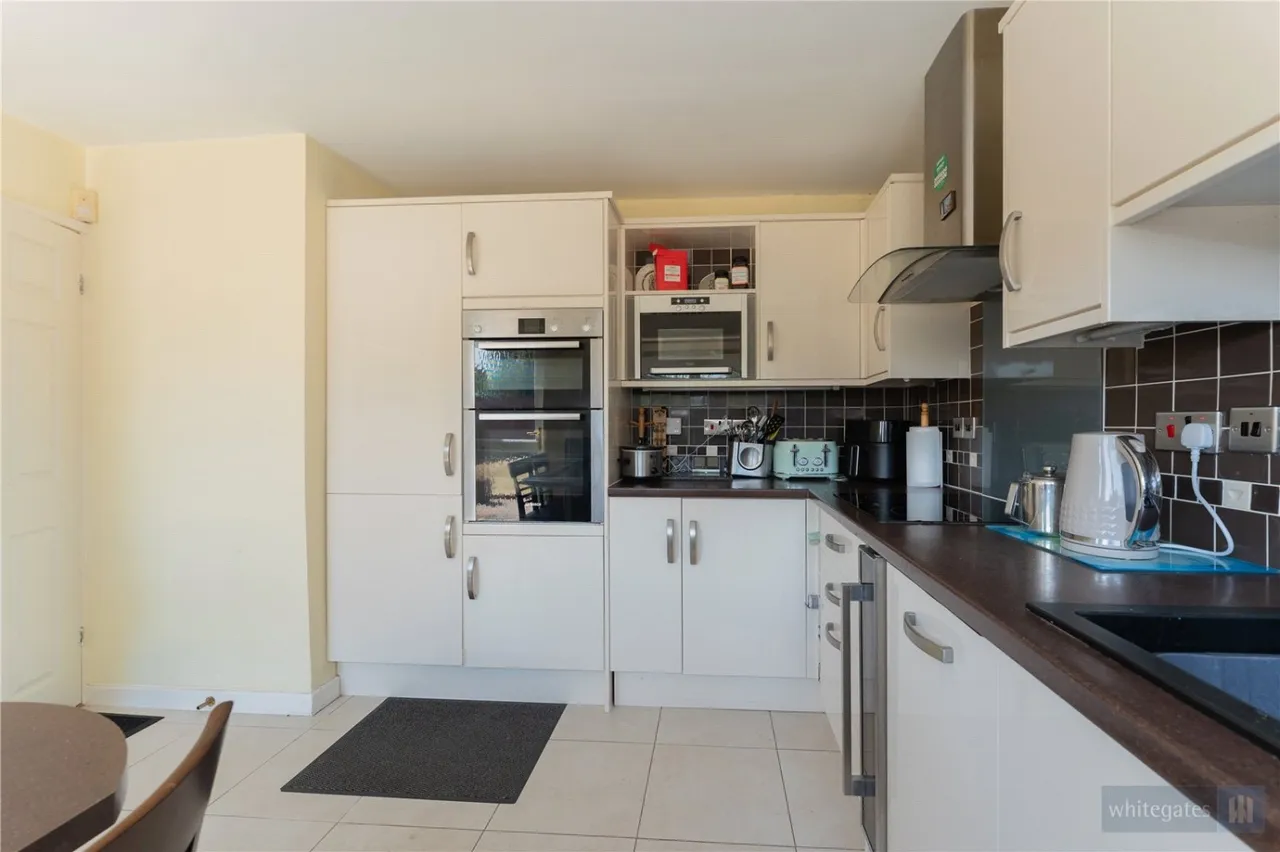 Delta Drive, Liverpool, L12, photo 9