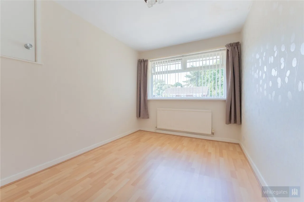 Delta Drive, Liverpool, L12, photo 12