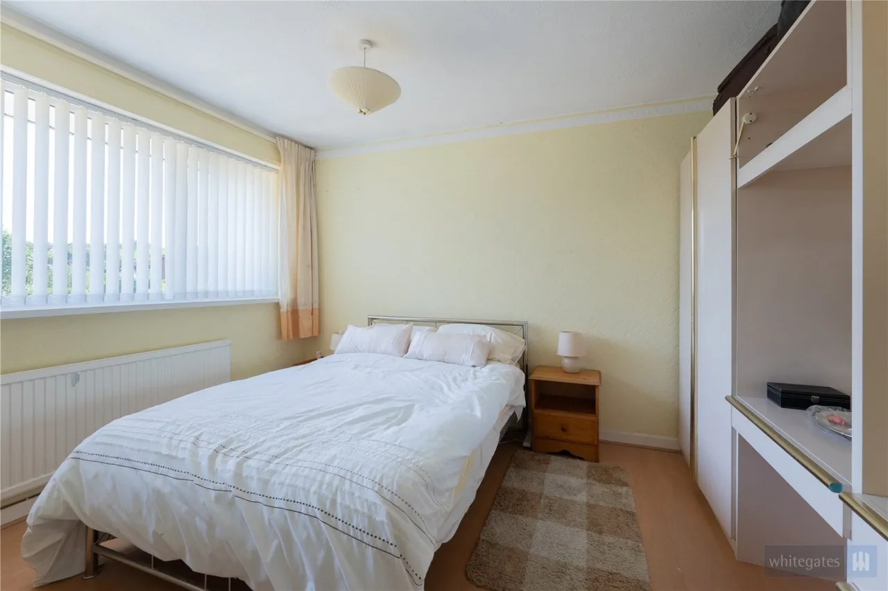 Delta Drive, Liverpool, L12, photo 14