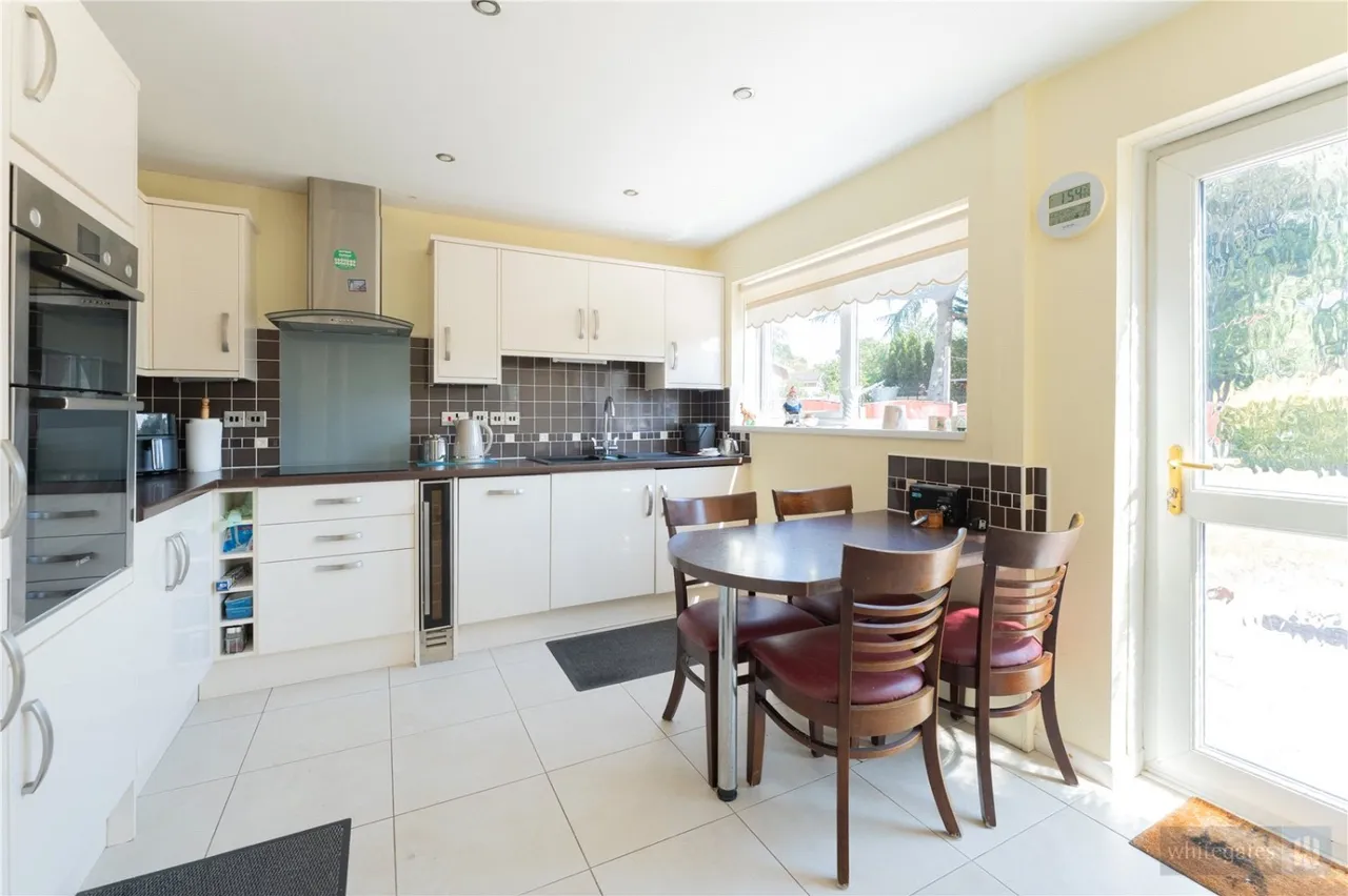 Delta Drive, Liverpool, L12, photo 10