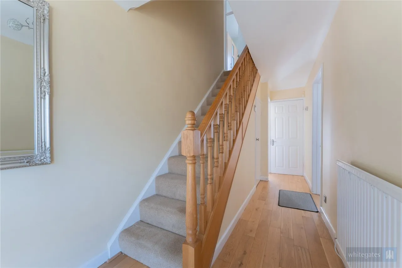 Delta Drive, Liverpool, L12, photo 3